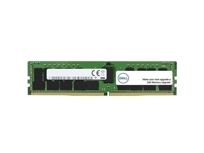 DELL AA579531 memory module 32 GB