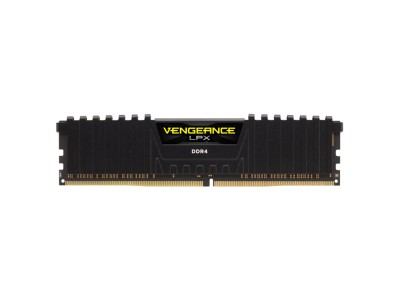 Corsair Vengeance LPX memory module 16