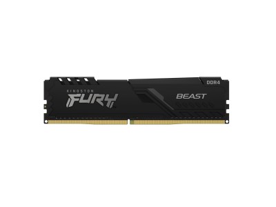 FURY Beast memory module 16 GB