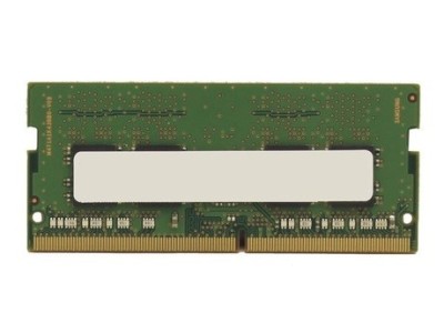 Fujitsu 8GB DDR4-2133 memory module 1