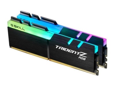 G.Skill 16GB DDR4-3000 memory module