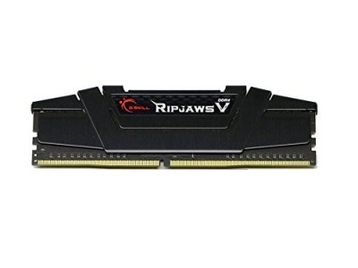 G.Skill Ripjaws V 64GB DDR4-3200Mhz