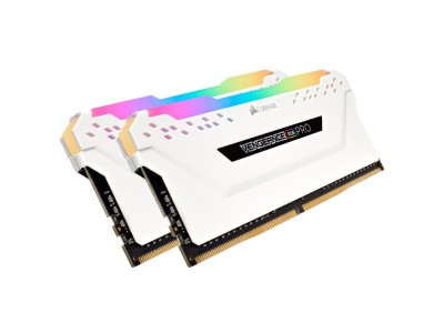 Corsair Vengeance RGB PRO Kit 32GB