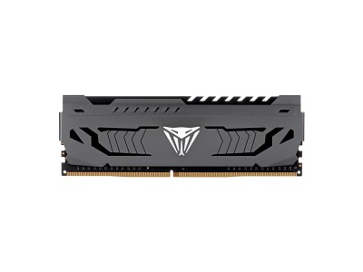 Patriot Memory Viper Steel PVS48G320C6 memory