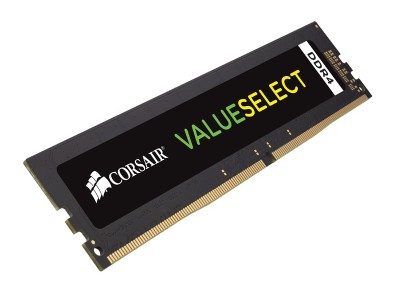 Computer DDR4 16 GB 2666 CL18