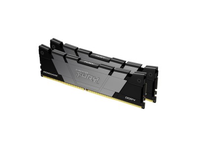 KINGSTON 32GB 3600MT/s DDR4 CL16 DIMM