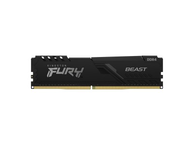 FURY Beast memory module 16 GB