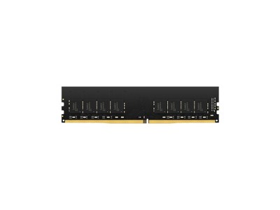 Lexar LD4U16G32C22ST-BGS memory module 16 GB