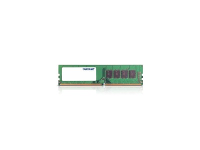 Patriot Memory 16GB DDR4 2666MHz memory