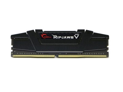 G.Skill Ripjaws V F4-3200C16D-16GVKB memory