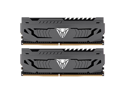 Patriot Memory Viper Steel PVS416G320C6K memory