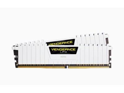DDR4 32GB PC 3200 CL16 CORSAIR