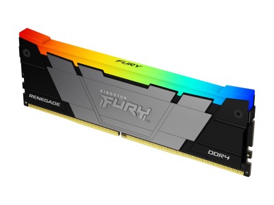 Kingston Technology FURY 16GB 4000MT/s DDR4