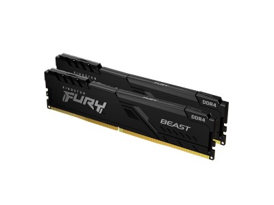 FURY Beast memory module 32 GB