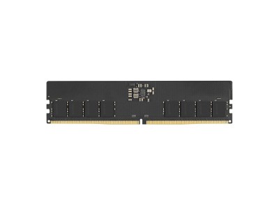 Goodram DIMM GR5600D564L46/32G memory module 32