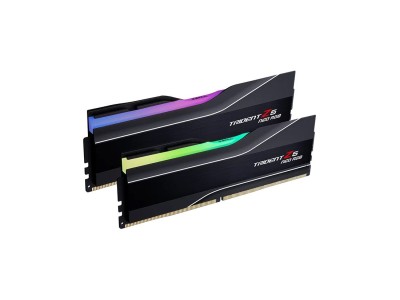 G.Skill Trident Z5 Neo RGB