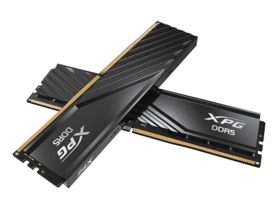 XPG LANCER BLADE memory module 32