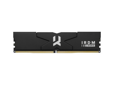 Goodram IRDM DDR5 IR-7600D564L36S/16G memory module