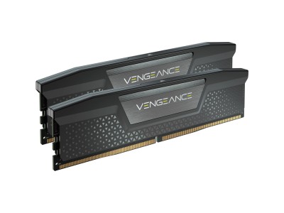 Corsair Vengeance memory module 32 GB