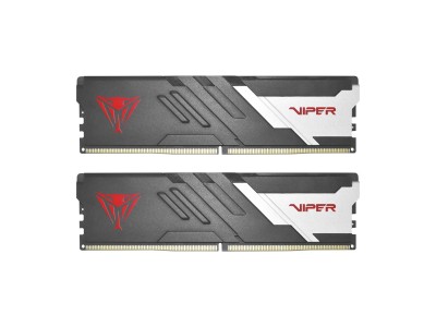 Patriot Memory Viper Venom PVV532G640C32K memory