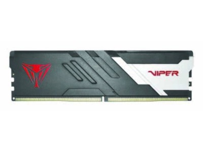 Patriot Memory Viper Venom memory module