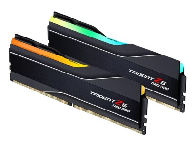 G.Skill Trident Z5 RGB F5-6400J3039G16GX2-TZ5NR