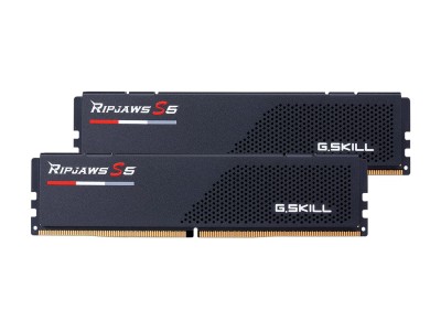 G.Skill Ripjaws S5 memory module