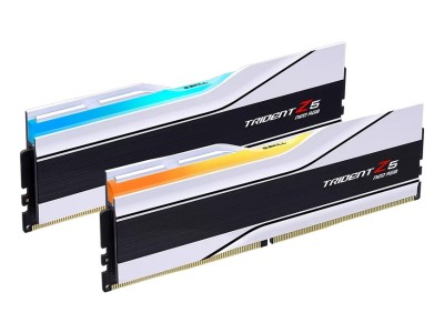 G.Skill Trident Z5 Neo RGB