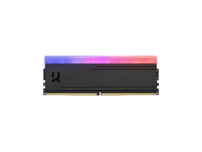 Goodram IRDM RGB DDR5 IRG-64D5L32S/32GDC memory