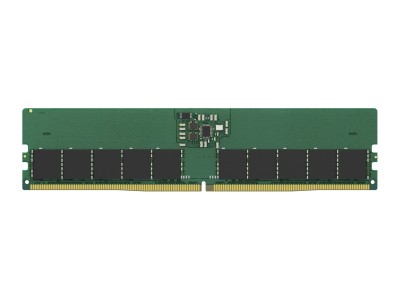 Kingston Technology KTD-PE556E-16G memory module 16