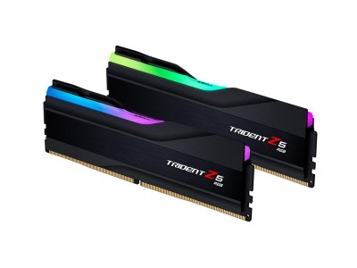 G.Skill Trident Z F5-5600J3636D32GX2-TZ5RK memory