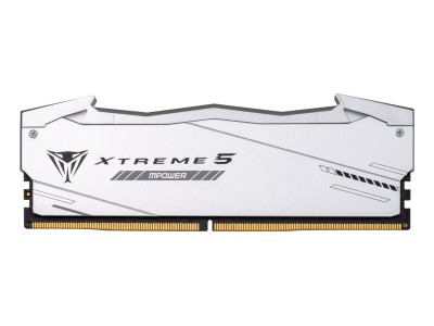 Patriot Memory Viper Xtreme 5 RGB