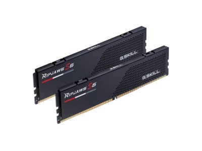 G.Skill F5-6000J3636F16GX2-RS5K memory module 32