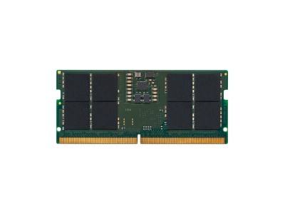 Kingston Technology KCP556SS8-16 memory module 16