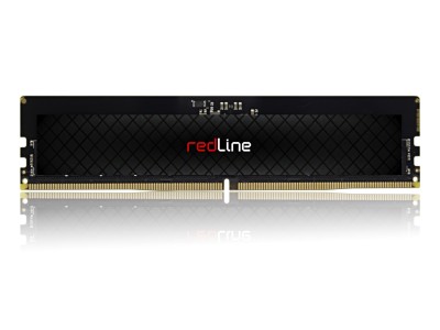 Mushkin Redline - 32GB (2x16GB) DDR5-5600