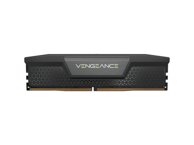 Corsair Vengeance CMK48GX5M2B5600C40 memory module 48