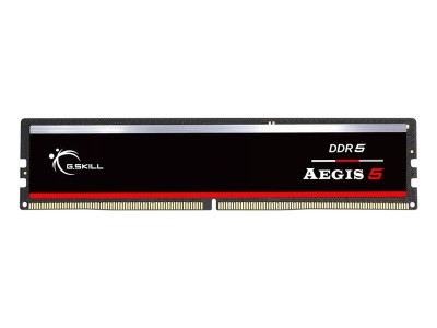 G.Skill F5-5600J3636D32GX1-IS memory module 32