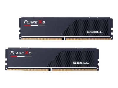 G.Skill Flare X5 F5-5200J4040A32GX2-FX5 memory