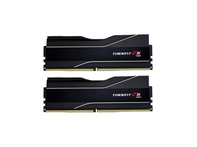 G.Skill Trident Z5 Neo F5-6000J3238F16GX2-TZ5N