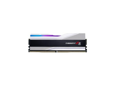 G.Skill Trident Z RGB F5-6000J3040F16GX2-TZ5RS