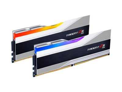 G.Skill F5-7200J3445G16GX2-TZ5RS memory module 32