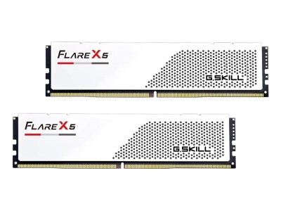 G.Skill Flare X5 F5-6000J3636F32GX2-FX5W memory