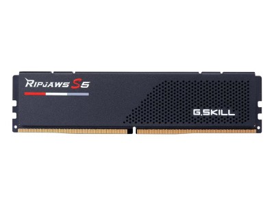 G.Skill Ripjaws S5 F5-5200J4040A32GX1-RS5K memory