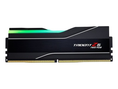 G.Skill Trident Z5 Neo RGB