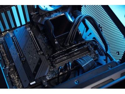 Kingston Technology FURY Beast 16GB 6000MT/s