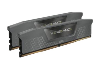 Corsair Vengeance CMK64GX5M2D5600Z40 memory module 64