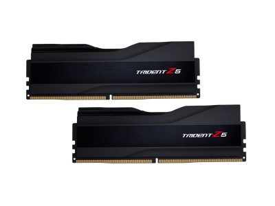 G.Skill Trident Z F5-6000J3040F16GX2-TZ5K memory