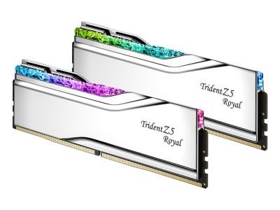 G.Skill Trident Z5 Neo RGB