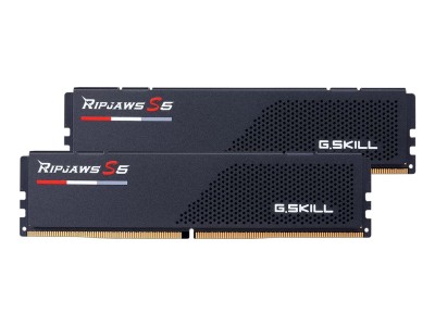 G.Skill F5-6000J3036F24GX2-RS5K memory module 48