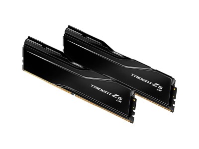 G.Skill Trident Z5 CK F5-8400C4052G24GX2-TZ5CK